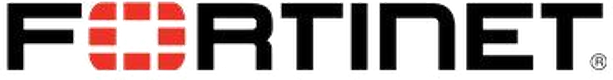 Fortinet